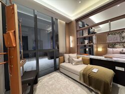 Canberra Crescent Residences (D27), Apartment #466793501